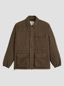 Куртки та дублянки Levi's модель 003GT;0000 Фото