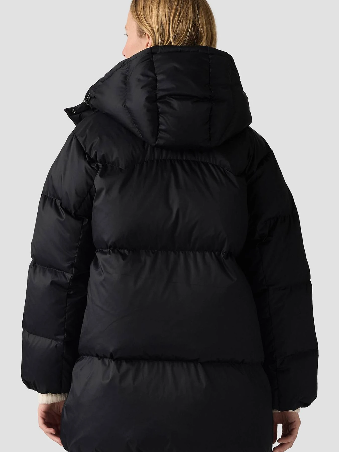 Куртки та дублянки Levi's модель 003HB;0000 Фото