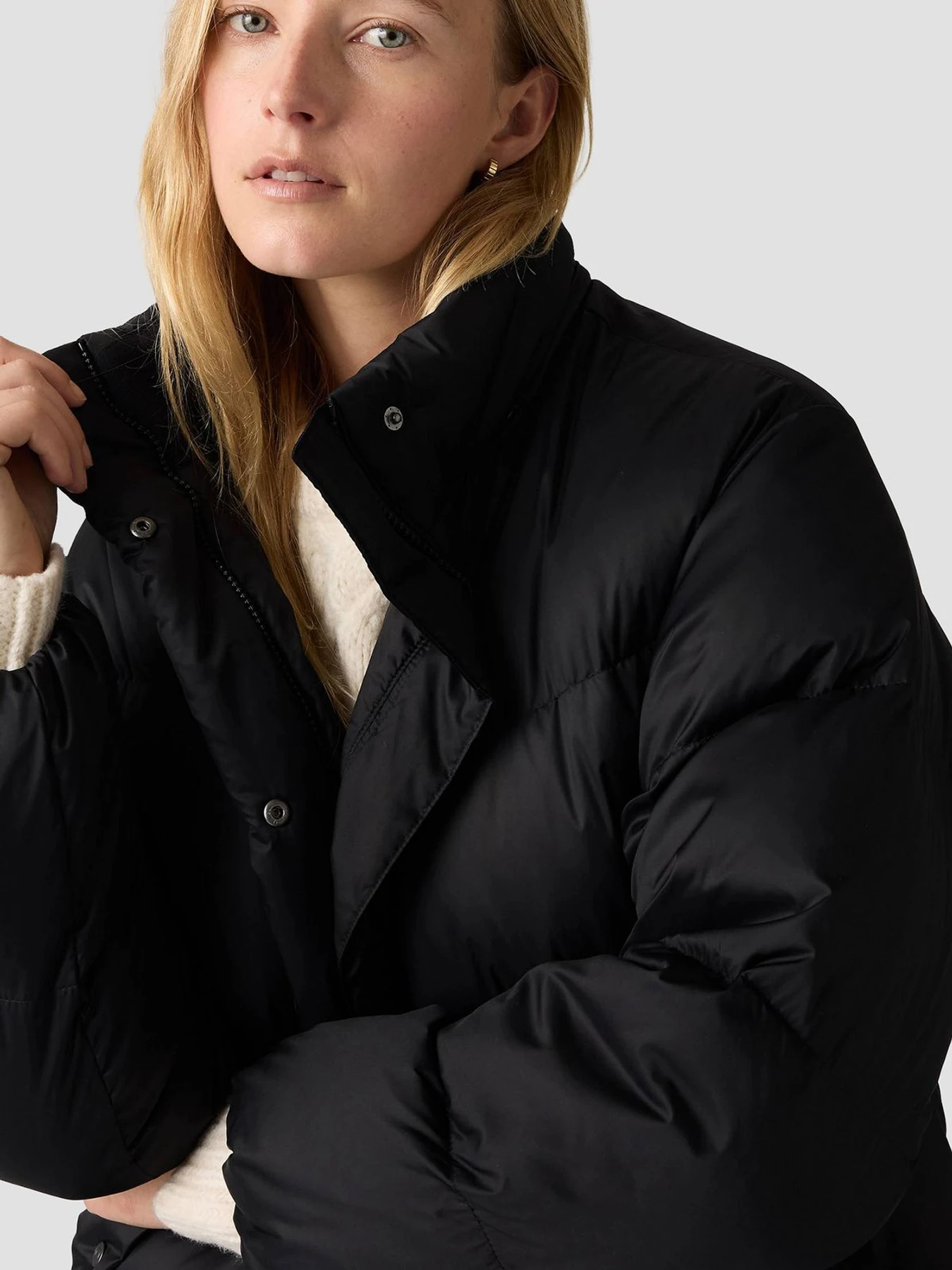 Куртки та дублянки Levi's модель 003HB;0000 Фото