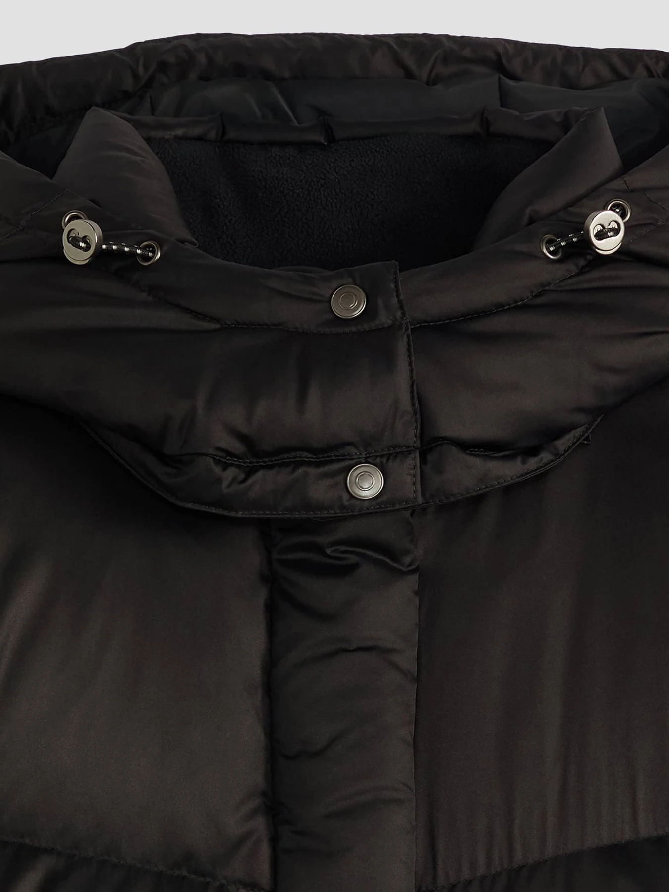 Куртки та дублянки Levi's модель 003HB;0000 Фото