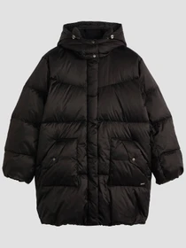 Куртки та дублянки Levi's модель 003HB;0000 Фото