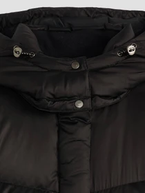 Куртки та дублянки Levi's модель 003HB;0000 Фото