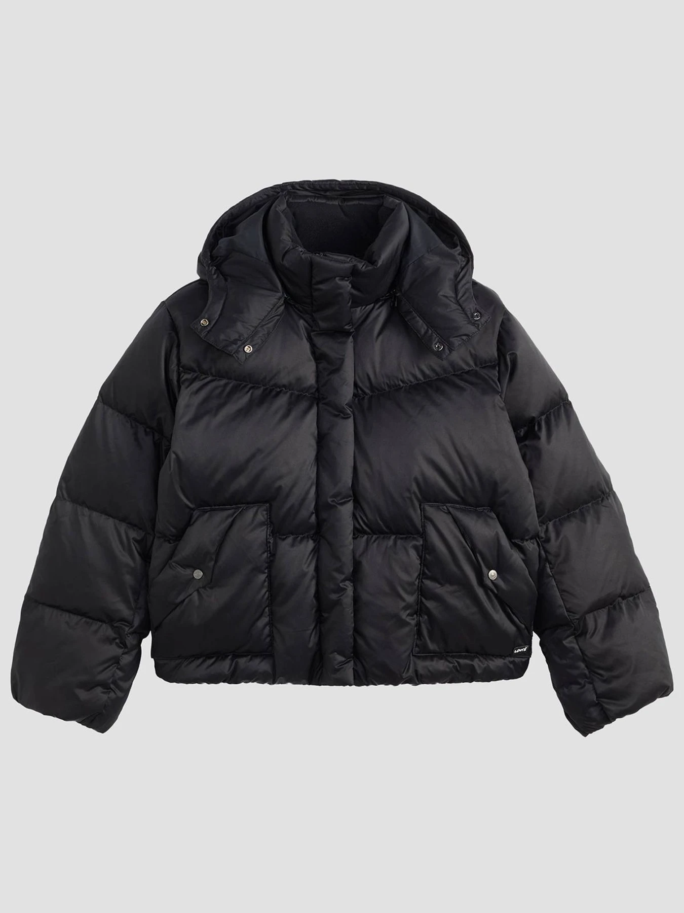 Куртки и дубленки Levi's модель 003MD;0001 Фото