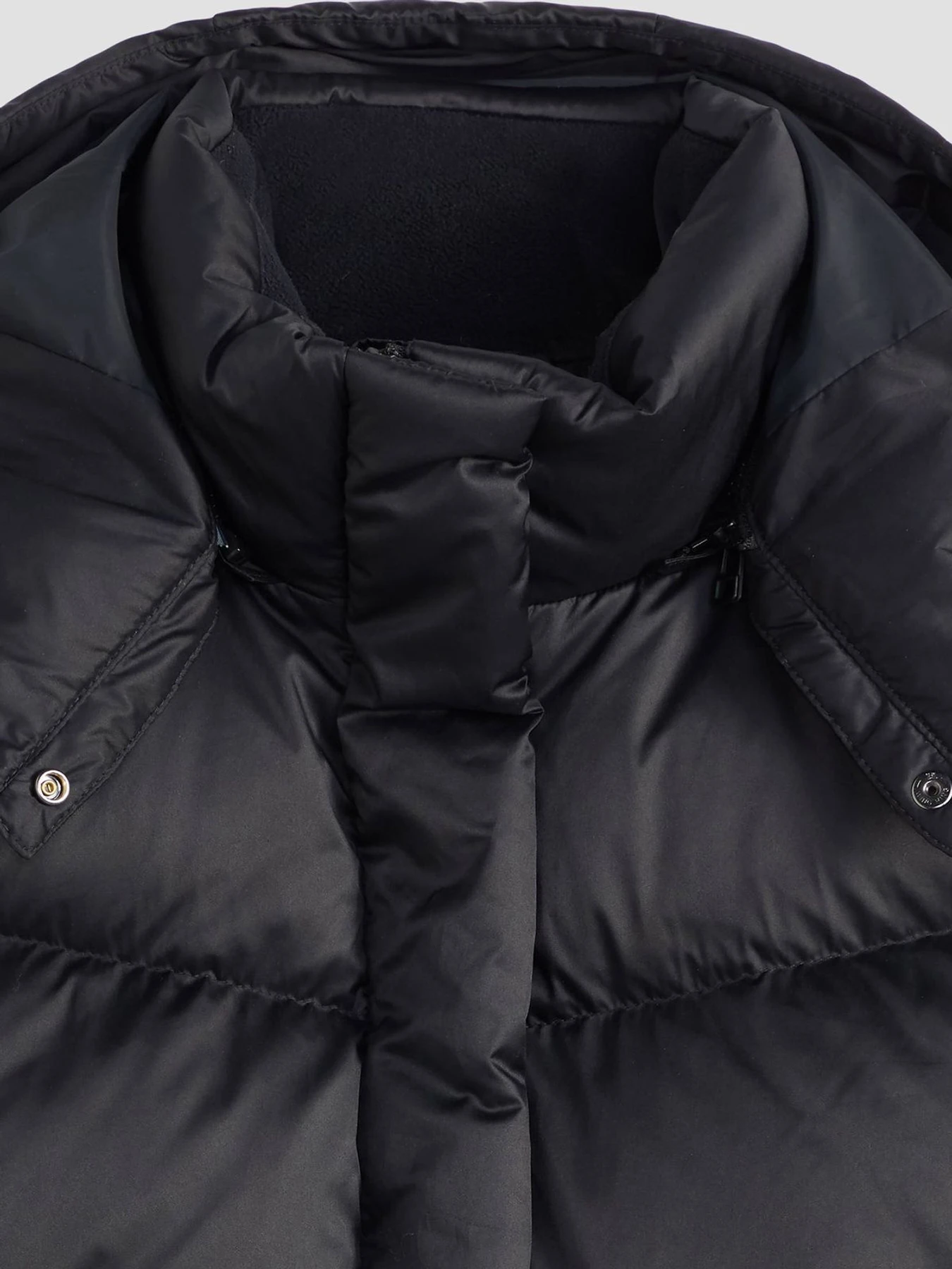 Куртки и дубленки Levi's модель 003MD;0001 Фото