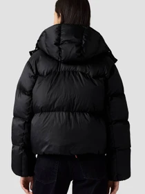 Куртки и дубленки Levi's модель 003MD;0001 Фото