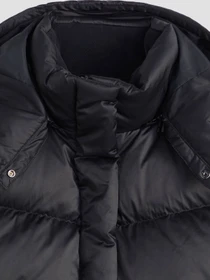 Куртки и дубленки Levi's модель 003MD;0001 Фото