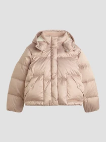 Куртки и дубленки Levi's модель 003MD;0003 Фото