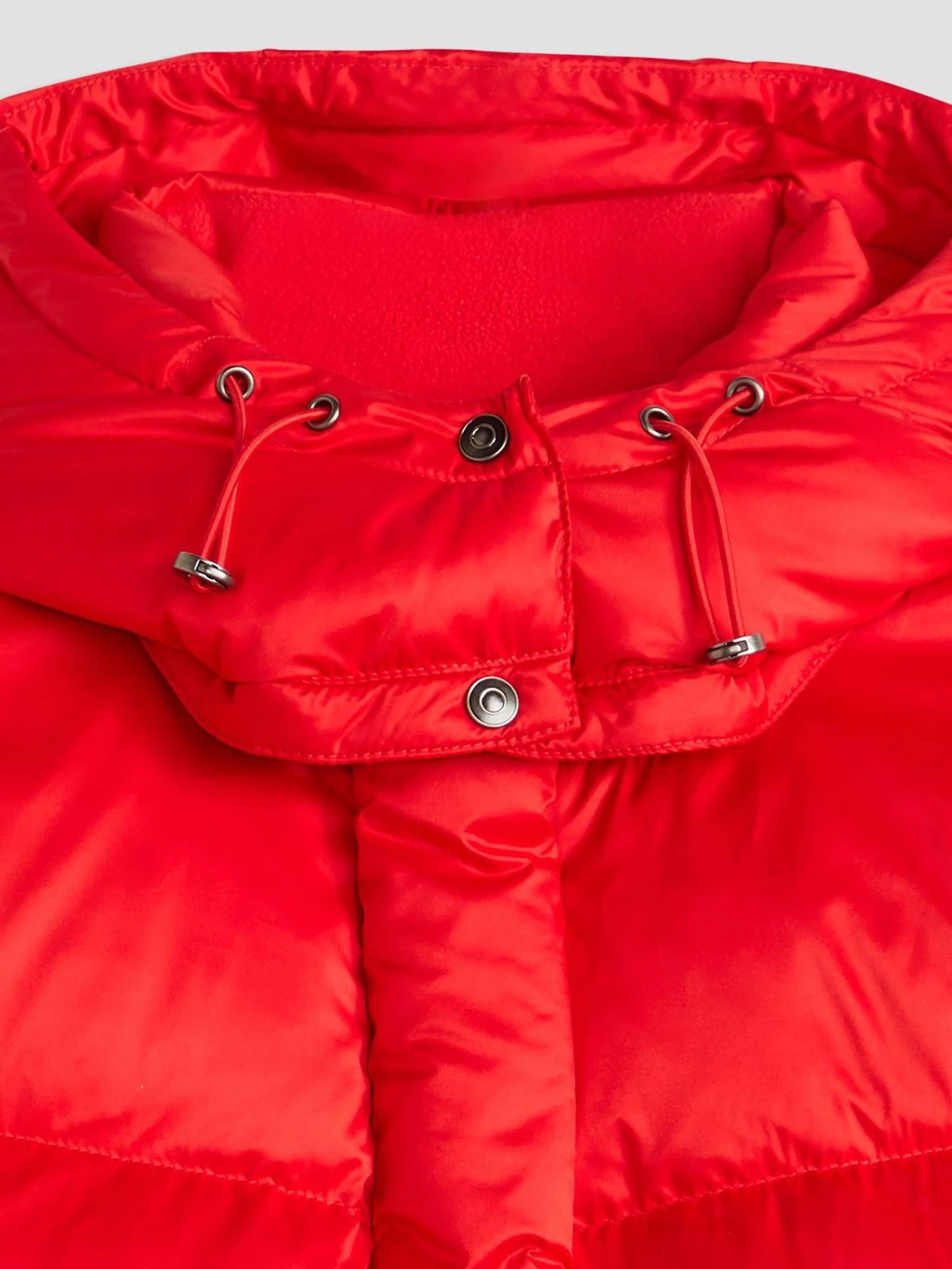 Куртки та дублянки Levi's модель 003MD;0004 Фото
