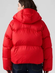 Куртки та дублянки Levi's модель 003MD;0004 Фото