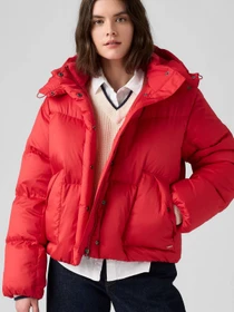 Куртки та дублянки Levi's модель 003MD;0004 Фото