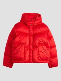 Куртки та дублянки Levi's модель 003MD;0004 Фото