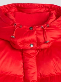 Куртки та дублянки Levi's модель 003MD;0004 Фото