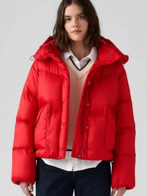 Куртки та дублянки Levi's модель 003MD;0004 Фото