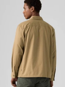 Рубашки Levi's модель 003O2;0001 Фото