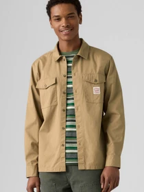 Рубашки Levi's модель 003O2;0001 Фото