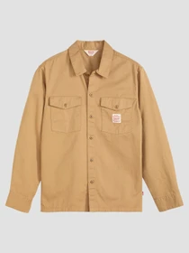 Рубашки Levi's модель 003O2;0001 Фото