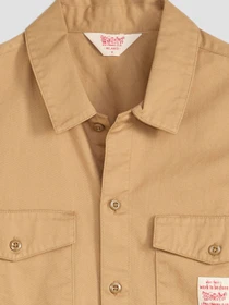 Рубашки Levi's модель 003O2;0001 Фото