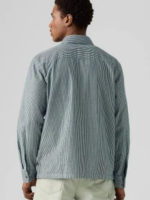 Рубашки Levi's модель 003O2;0005 Фото