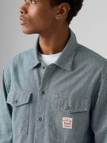 Рубашки Levi's модель 003O2;0005 Фото