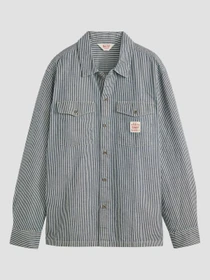 Рубашки Levi's модель 003O2;0005 Фото