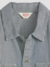 Рубашки Levi's модель 003O2;0005 Фото