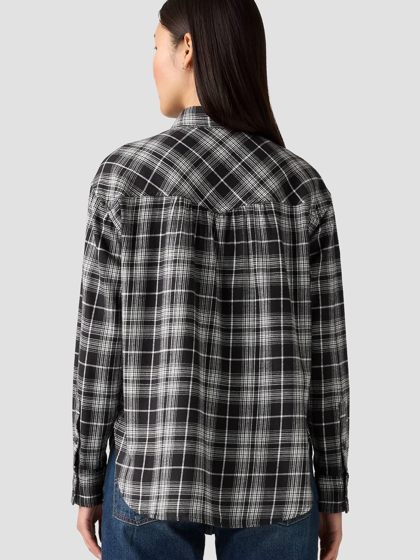Сорочки Levi's модель 003OZ;0002 Фото