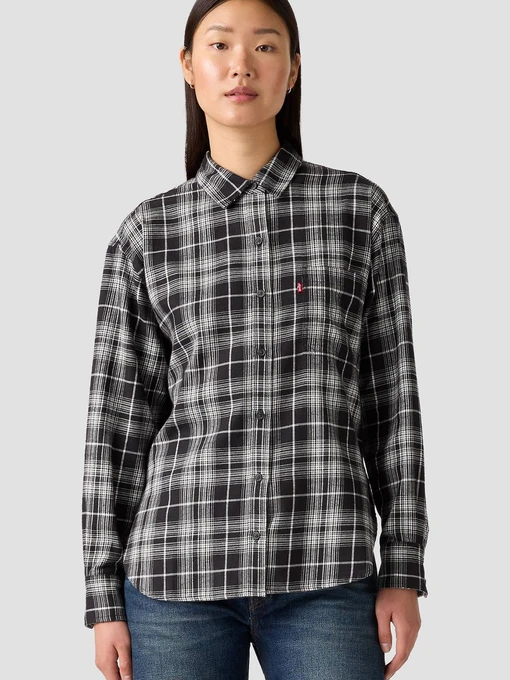 Сорочки Levi's модель 003OZ;0002 Фото