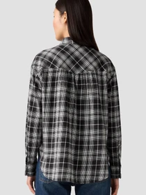 Сорочки Levi's модель 003OZ;0002 Фото