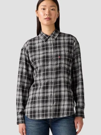 Сорочки Levi's модель 003OZ;0002 Фото