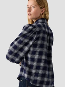 Сорочки Levi's модель 003P4;0008 Фото