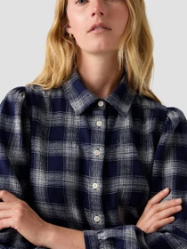Сорочки Levi's модель 003P4;0008 Фото