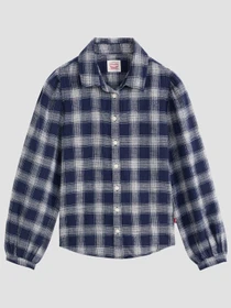 Сорочки Levi's модель 003P4;0008 Фото