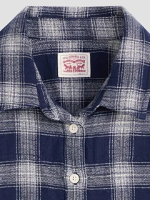 Сорочки Levi's модель 003P4;0008 Фото