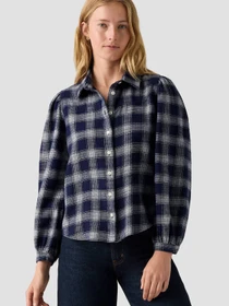 Сорочки Levi's модель 003P4;0008 Фото