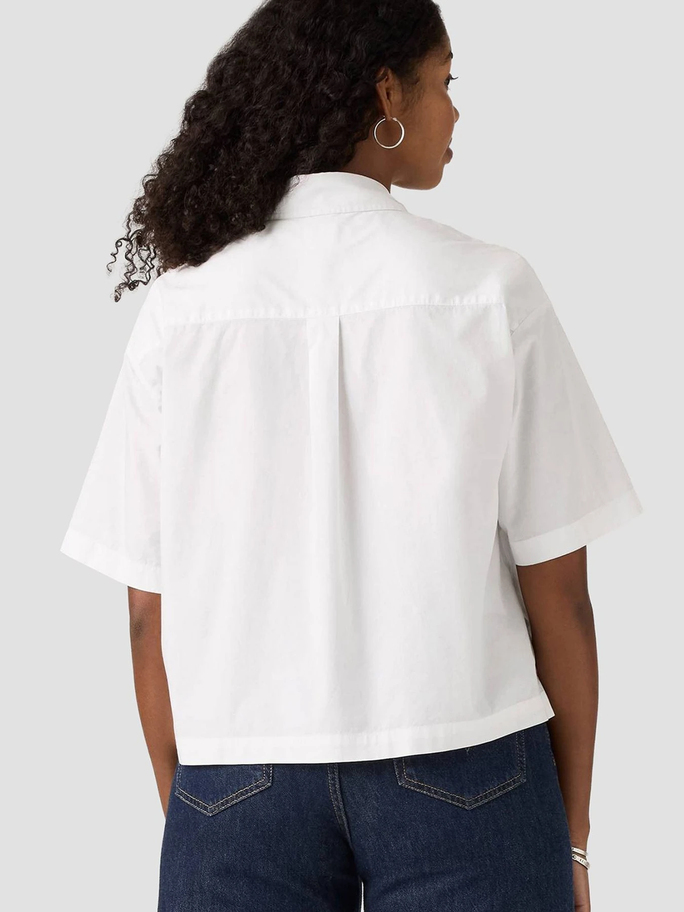 Сорочки Levi's модель 003QI;0001 Сорочки Levi's модель 003QI;0001 Фото