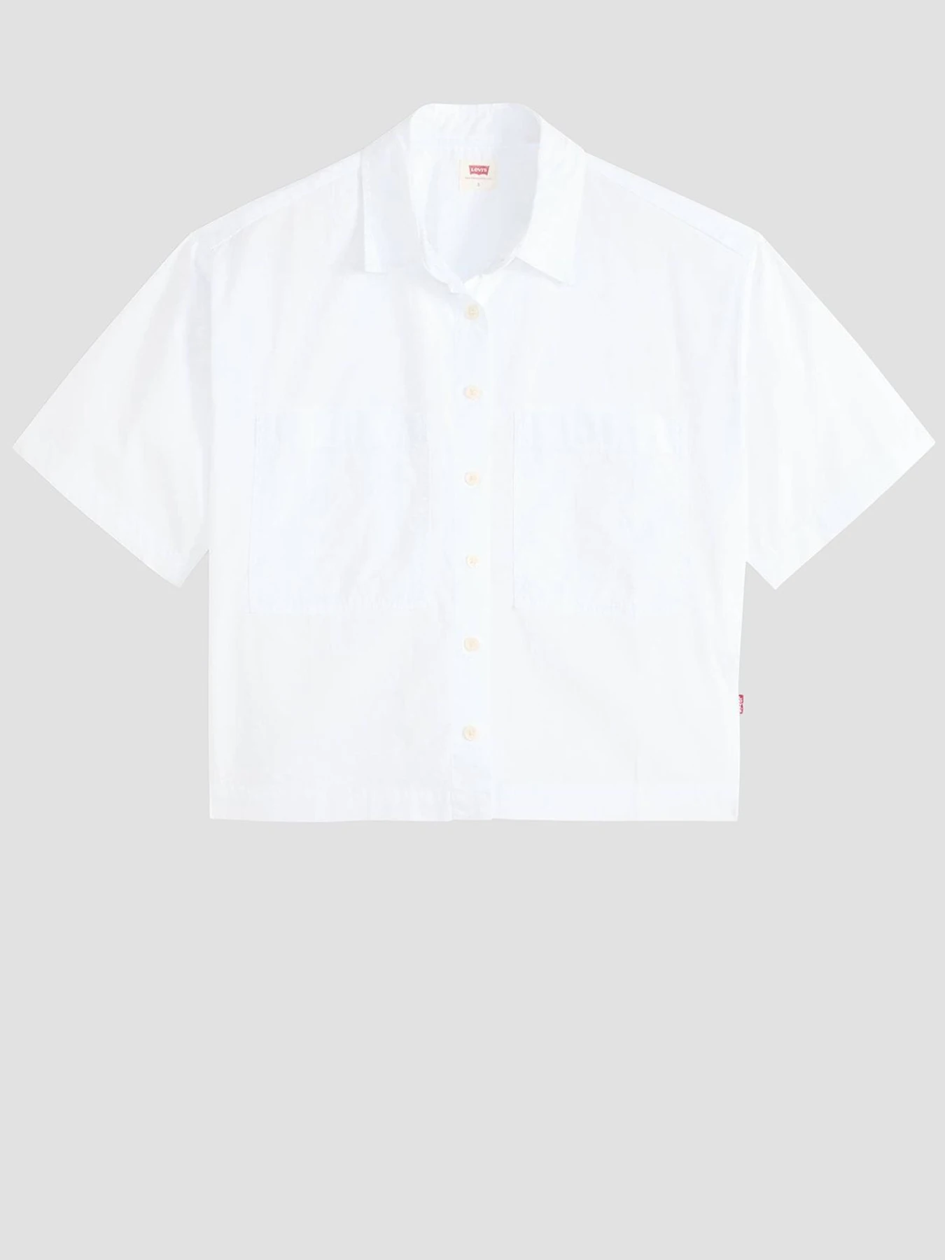 Сорочки Levi's модель 003QI;0001 Сорочки Levi's модель 003QI;0001 Фото
