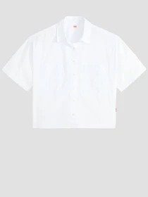 Сорочки Levi's модель 003QI;0001 Фото