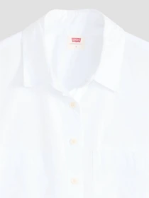 Сорочки Levi's модель 003QI;0001 Фото