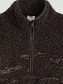 Худи и свитшоты Levi's модель 003WP;0000 Фото