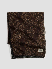 Шарфи та хустки Levi's модель 004CZ;0000 Фото