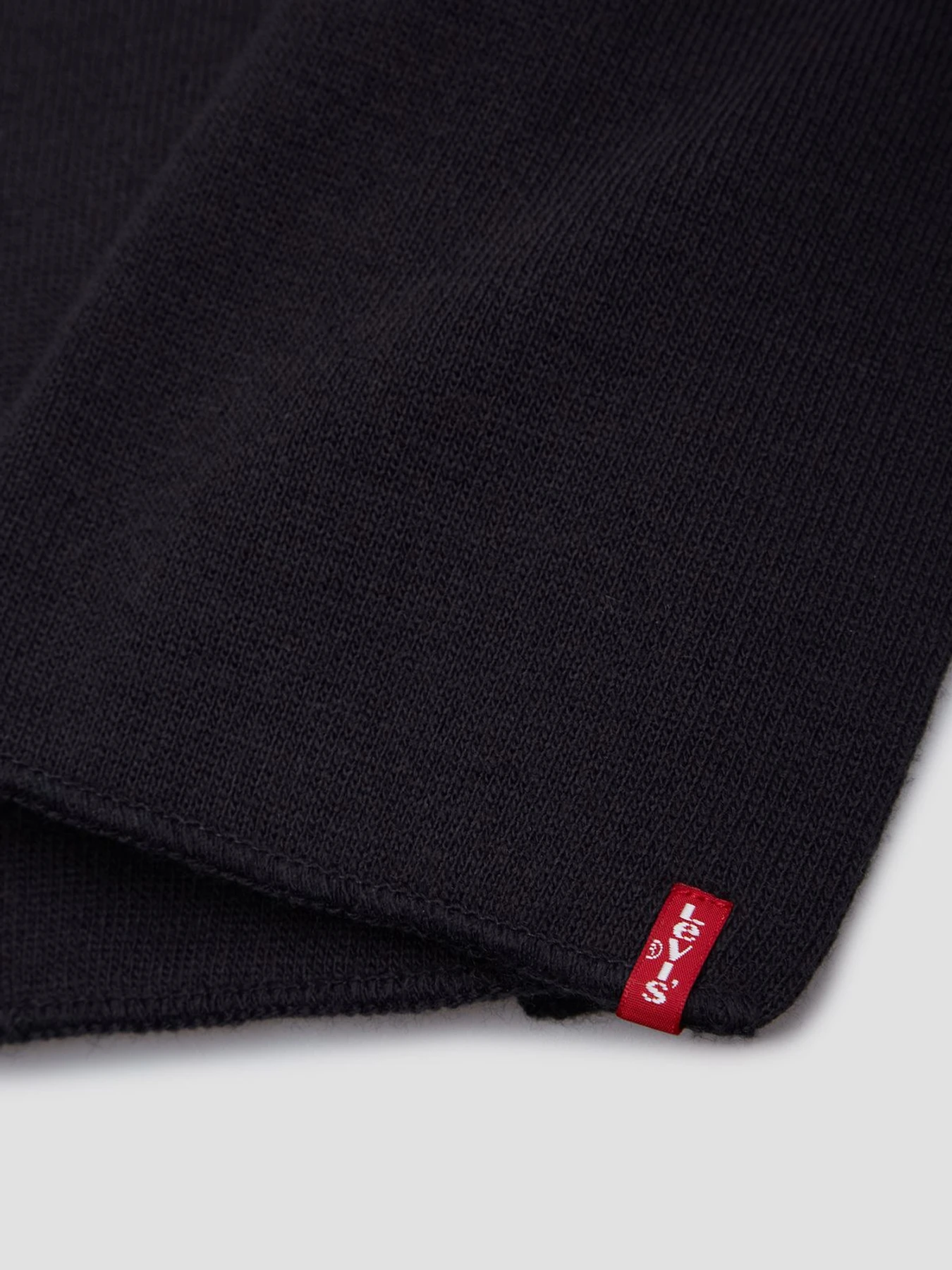 Шарфы и платки Levi's модель 14152;11.17 Фото