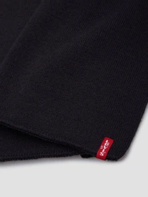 Шарфы и платки Levi's модель 14152;11.17 Фото