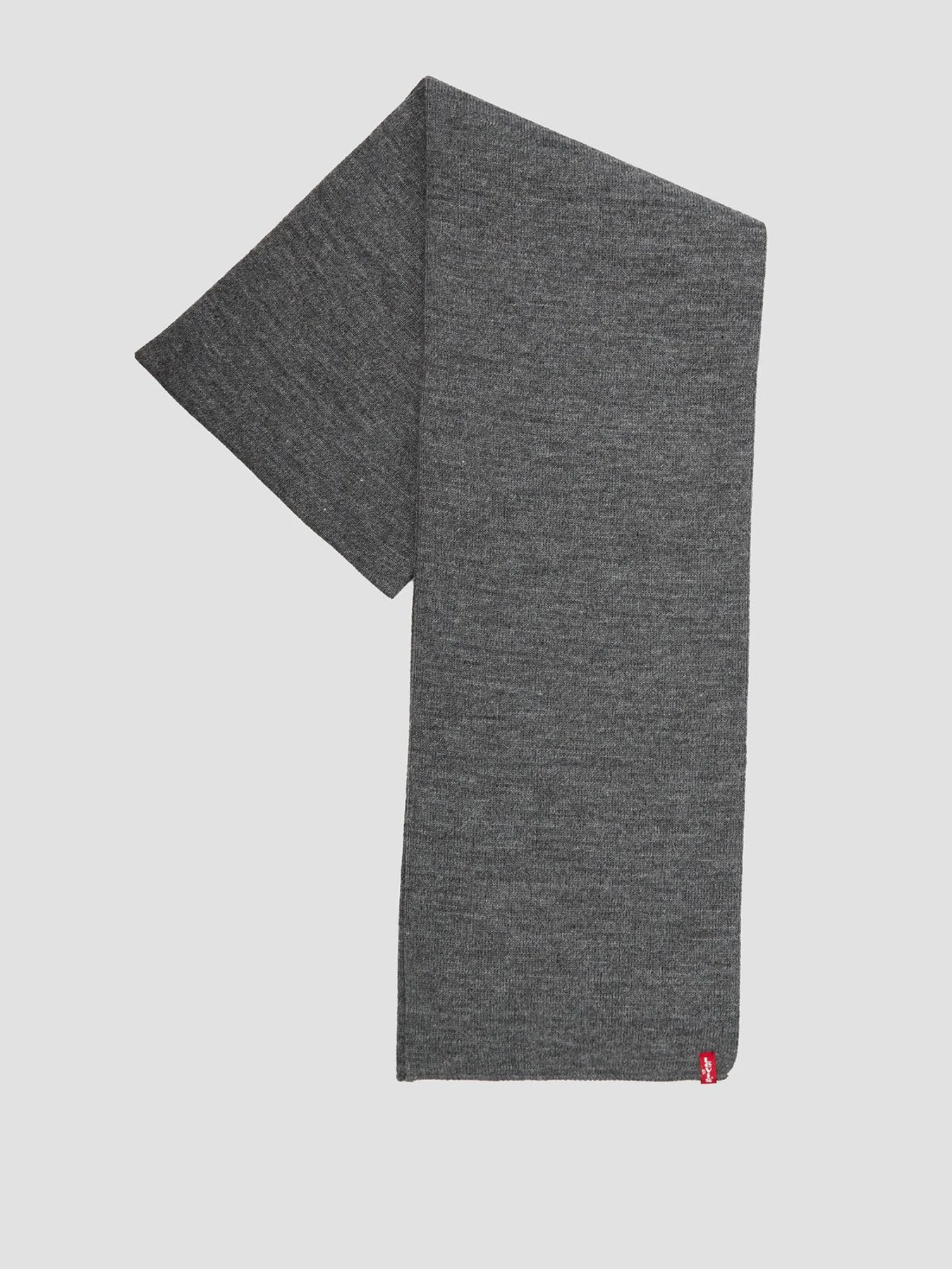 Шарфи та хустки Levi's модель 14152;11.55 Фото