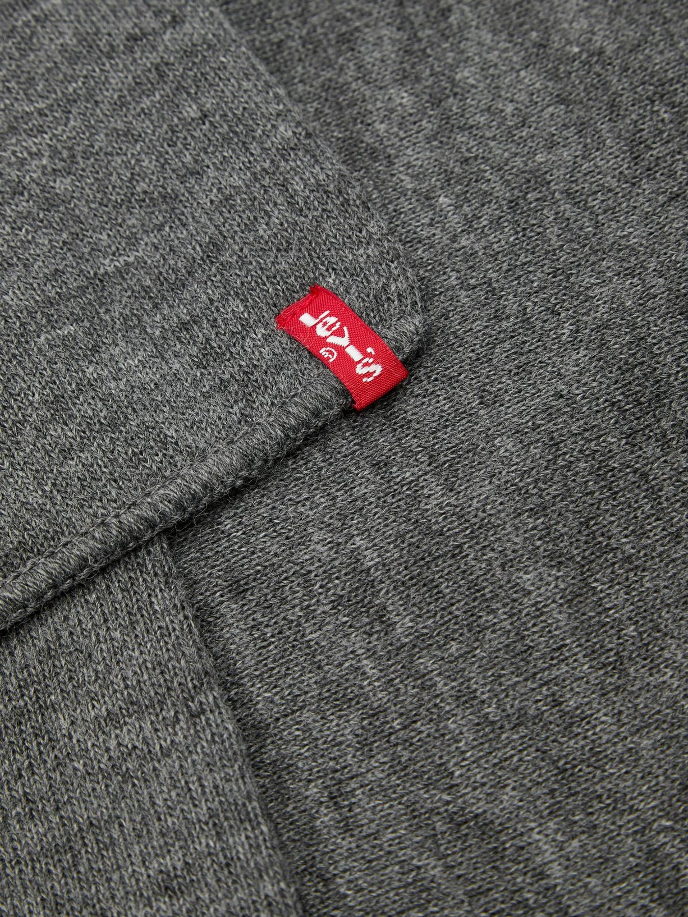 Шарфи та хустки Levi's модель 14152;11.55 Фото