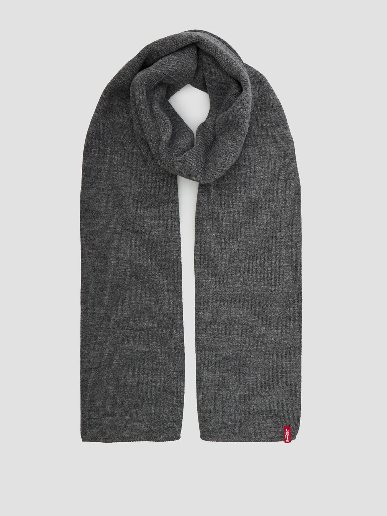 Шарфи та хустки Levi's модель 14152;11.55 Фото
