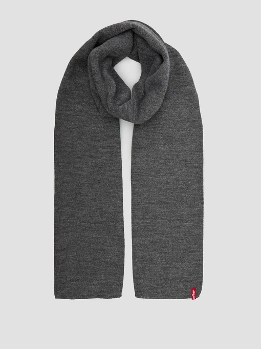 Шарфи та хустки Levi's модель 14152;11.55 Фото
