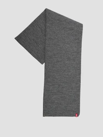 Шарфи та хустки Levi's модель 14152;11.55 Фото