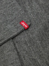 Шарфи та хустки Levi's модель 14152;11.55 Фото