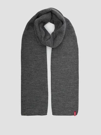 Шарфи та хустки Levi's модель 14152;11.55 Фото