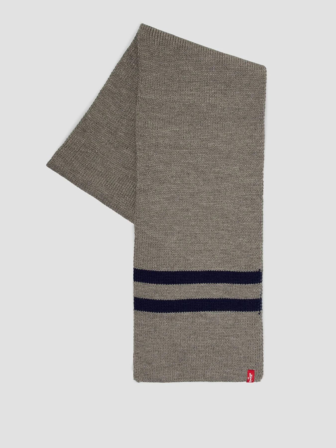 Шарфи та хустки Levi's модель 14152;798.254 Фото
